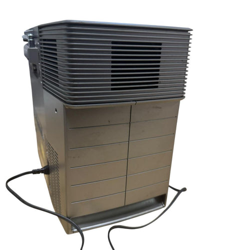 Bose Others Via Virtual Imaging Array