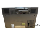 Bose Others Via Virtual Imaging Array