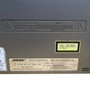 Bose Others Via Virtual Imaging Array
