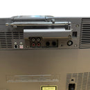 Bose Others Via Virtual Imaging Array