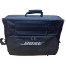 Bose Others Via Virtual Imaging Array