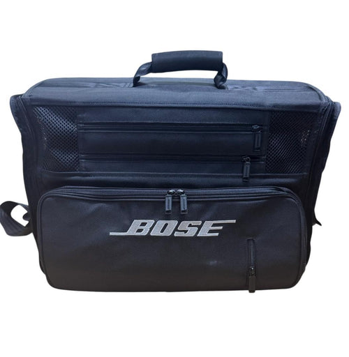 Bose Others Via Virtual Imaging Array