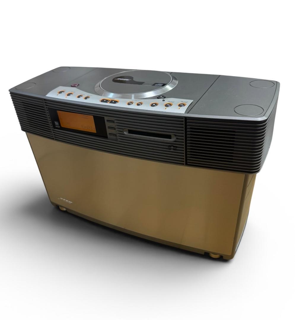 Bose Others Via Virtual Imaging Array