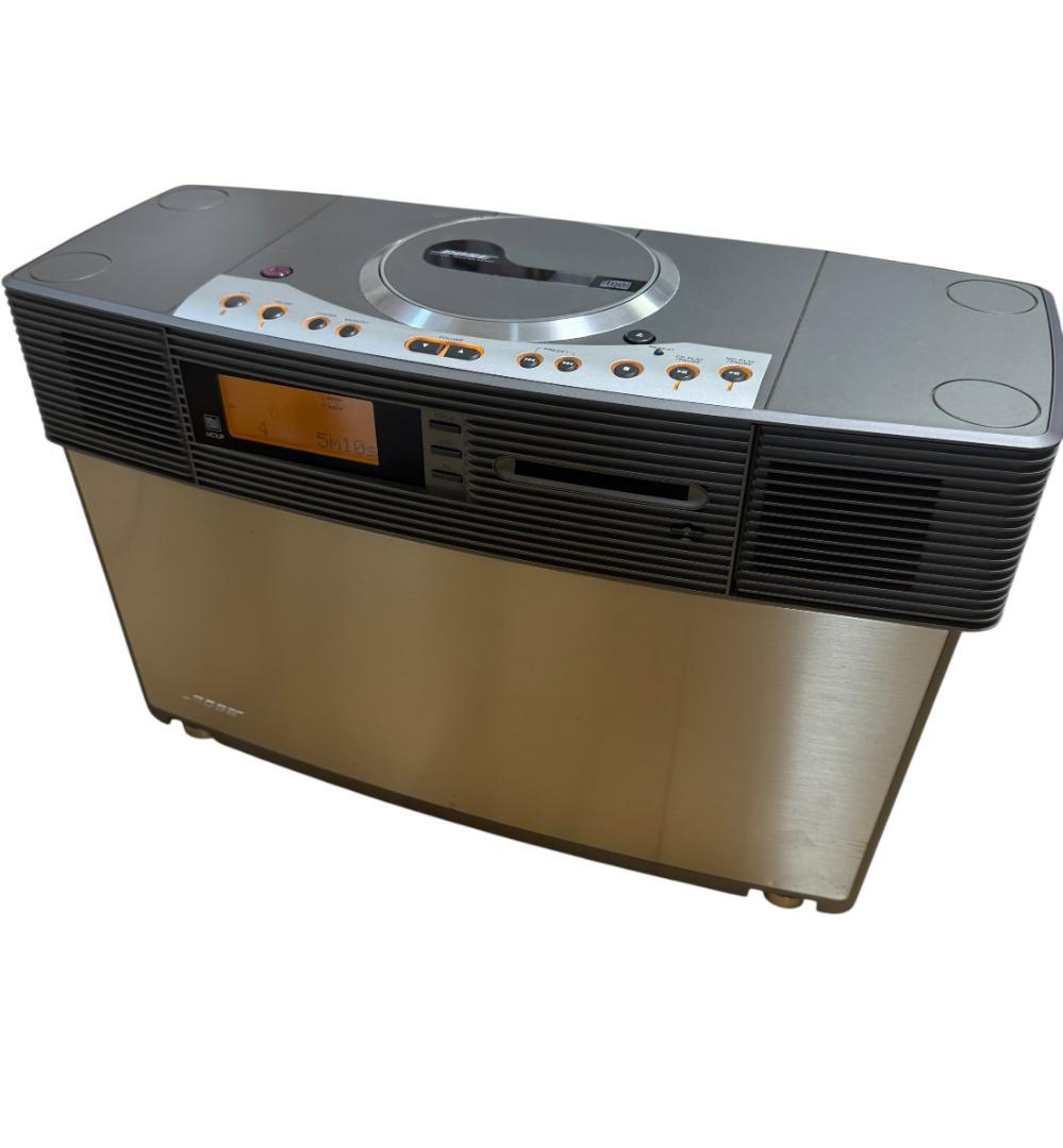 Bose Others Via Virtual Imaging Array