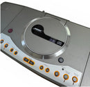 Bose Others Via Virtual Imaging Array
