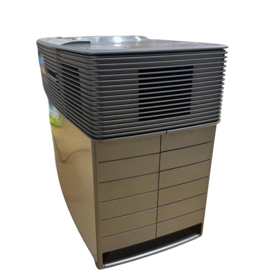 Bose Others Via Virtual Imaging Array