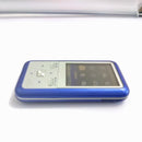 Sony Digital Audio Players Nw-S615F 2Gb Walkman