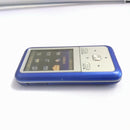 Sony Digital Audio Players Nw-S615F 2Gb Walkman