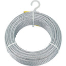 Other 7 Cwm8S100 8Mmx100M Trusco