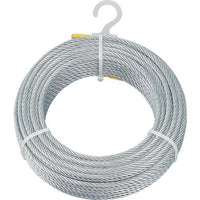 Other 7 Cwm8S100 8Mmx100M Trusco