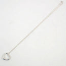 Tiffany Necklace /Ag925/ //J42-8