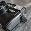 Compact Cameras (Film) Fujica Auto-7 Date