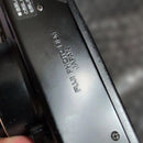 Compact Cameras (Film) Fujica Auto-7 Date