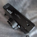Compact Cameras (Film) Fujica Auto-7 Date