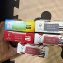 Fujifilm Instant Film 10 5