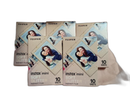 Fujifilm Instant Film Instax Mini 50