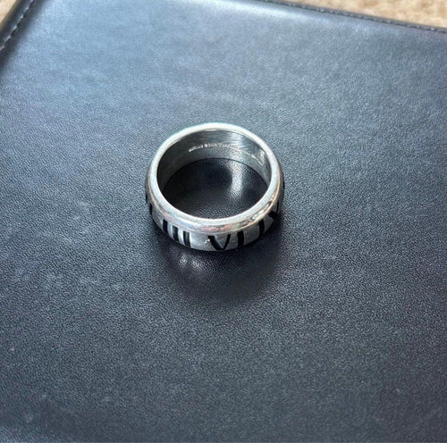 Rings Tiffany Co. 19