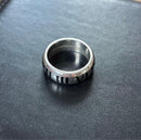 Rings Tiffany Co. 19
