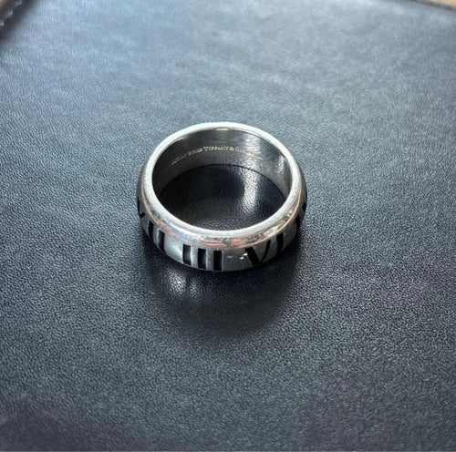 Rings Tiffany Co. 19