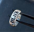 Rings Tiffany Co. 19