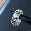 Rings Tiffany Co. 19