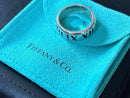 Rings Tiffany Co. 19