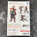 Bandai Kamen Rider 29. S.H.Figuarts Ooo/ 10Th