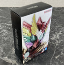 Bandai Kamen Rider 29. S.H.Figuarts Ooo/ 10Th