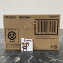 Bandai Kamen Rider 29. S.H.Figuarts Ooo/ 10Th