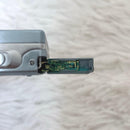 Sony Portable Md Players Walkman Mz-R91