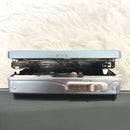 Sony Portable Md Players Walkman Mz-R91