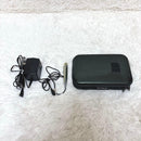 Sony Portable Md Players Walkman Mz-R91