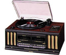 Others Denon Gp-W14