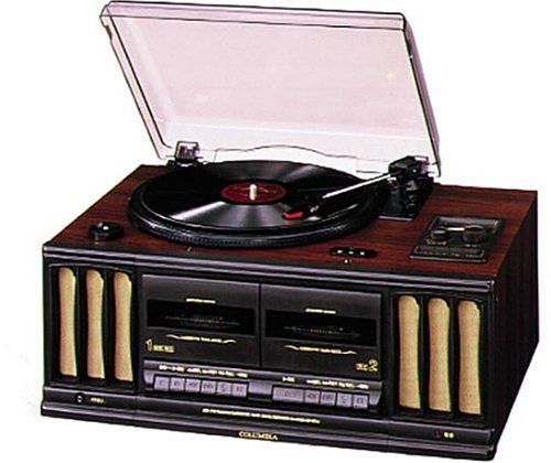 Others Denon Gp-W14