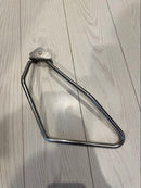 Active Sissy Bars Backrests Cb1100