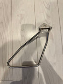 Active Sissy Bars Backrests Cb1100