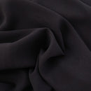 Prada Others