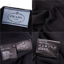 Prada Others