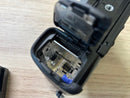 Sony Mirrorless Interchangeable Lens Cameras 6100