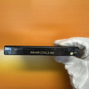 Maxell Cassette Tapes Cd Xlii 80