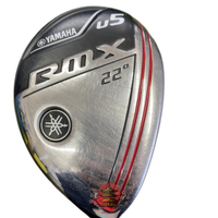 Utility Rmx(2020) U5 Ut Tmx-420U Sr) C