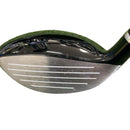Utility Rmx(2020) U5 Ut Tmx-420U Sr) C