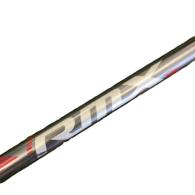 Utility Rmx(2020) U5 Ut Tmx-420U Sr) C