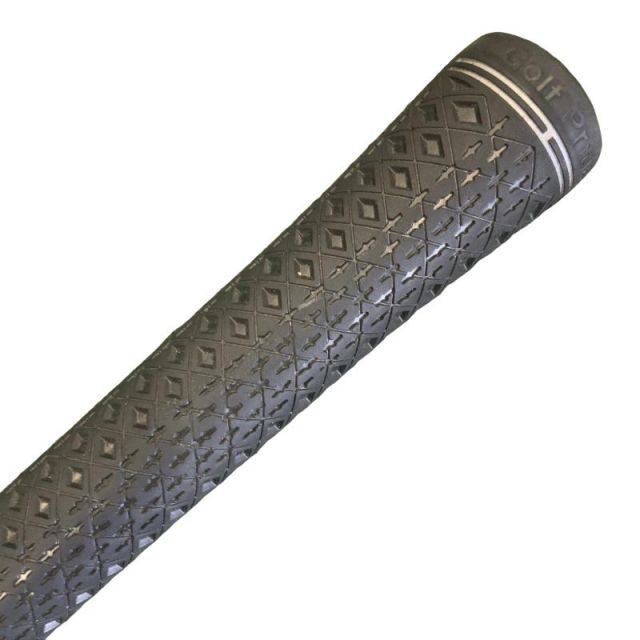 Utility Rmx(2020) U5 Ut Tmx-420U Sr) C