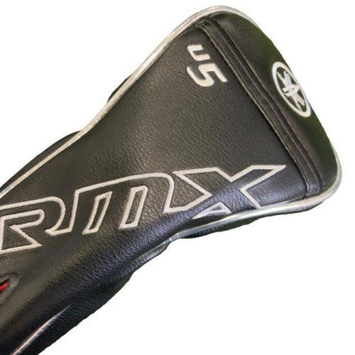 Utility Rmx(2020) U5 Ut Tmx-420U Sr) C