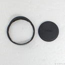 Samyang Lens (Zoom) F3.5 Umc Fish-Eye Cs Ii 344
