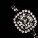 Tiffany Ring Tiffany&Co. 0.31Ct H/Vs1/3Ex 7.5 Pt Diamond 90328216