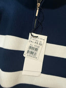 Scot Club Long Sleeve