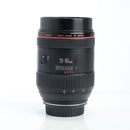 Canon Others Ef28-80/2.8-4 L Usm