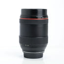 Canon Others Ef28-80/2.8-4 L Usm